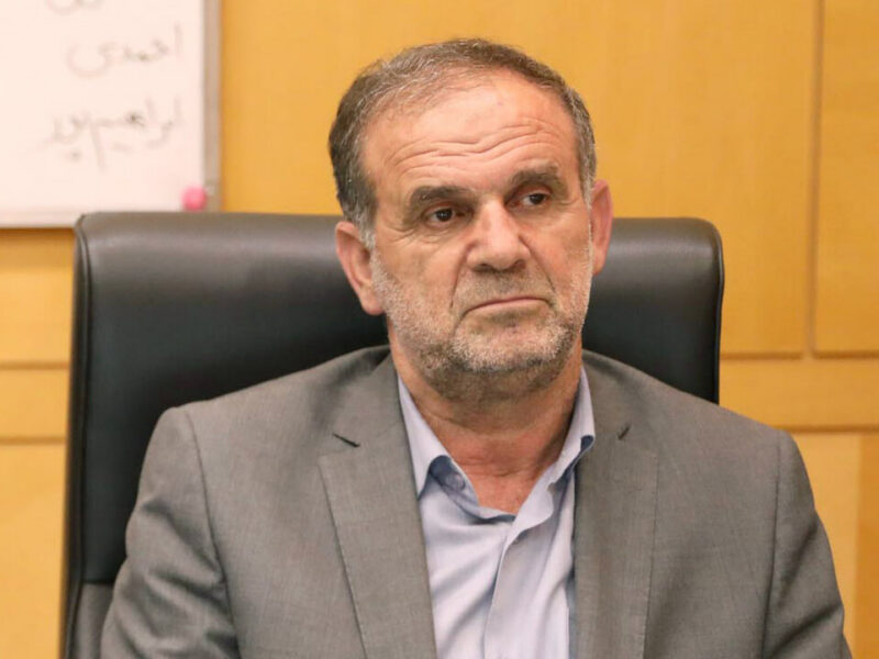 مجلس با رویکردی سخت‌گیرانه بر اجرای «قانون ملی توسعه هوش مصنوعی» نظارت می‌کند