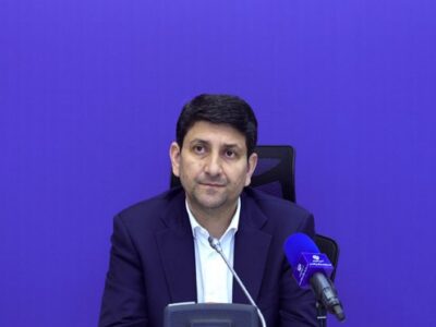 جویشگرهای بومی به مدل اقتصادی و عملیاتی نیاز دارند