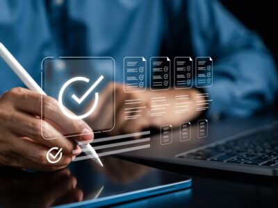 چگونه با کمترین هزینه، ایده استارتاپ خود را با اصول Lean Startup اعتبارسنجی کنیم؟