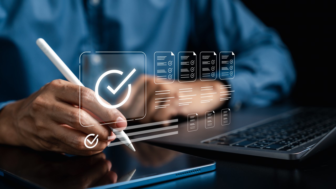 چگونه با کمترین هزینه، ایده استارتاپ خود را با اصول Lean Startup اعتبارسنجی کنیم؟