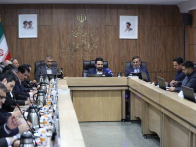 بانک‌ها یک ماه فرصت دارند نواقص امنیت سایبری خود را برطرف کنند