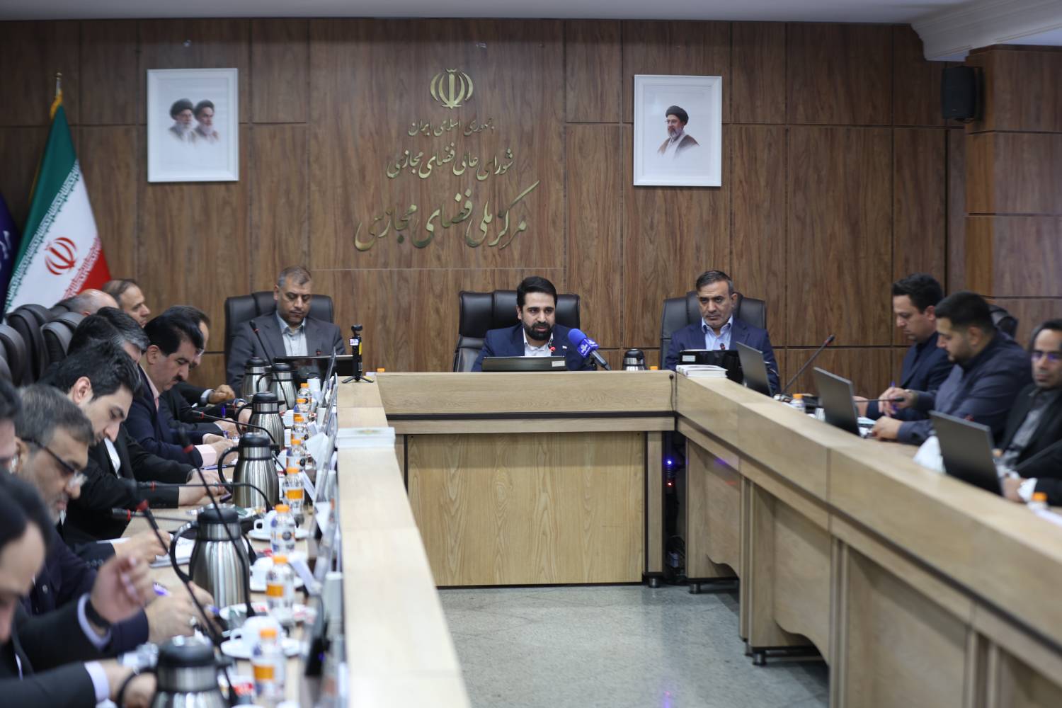 بانکها یک ماه فرصت دارند نواقص امنیت سایبری خود را برطرف کنند