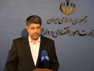 صدور خودکار ۱۰ هزار مجوز کسب‌وکار در هفته جاری کلید می‌خورد