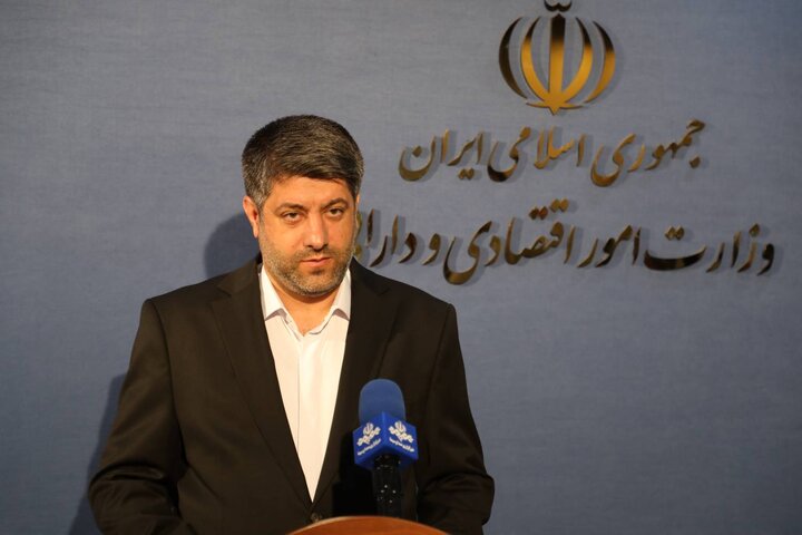 صدور خودکار ۱۰ هزار مجوز کسب‌وکار در هفته جاری کلید می‌خورد