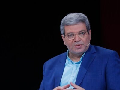 اینترنت نیمبها برای افراد دارای معلولیت در راه است