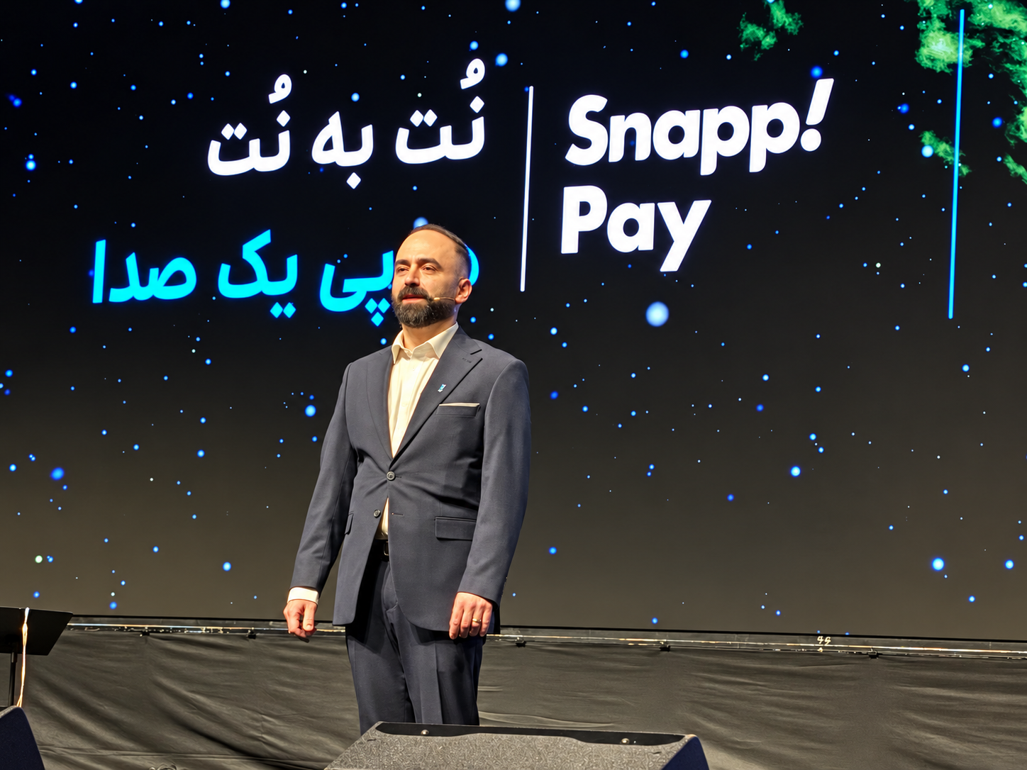بازار خرید اعتباری ایران تا پایان سال ۱۴۰۵ به ۴۰۰ همت میرسد