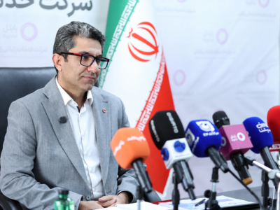 نمی‌خواهیم نسخه کوچک‌تر ایرانسل و همراه اول باشیم