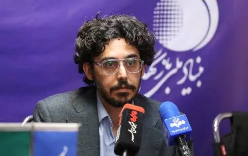 زیرساخت فنی اتصال بازیهای آنلاین هنگام قطع اینترنت بینالملل آماده شده است