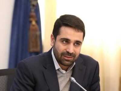 سند ۳۲‌بندی فضای مجازی به‌زودی منتشر می‌شود