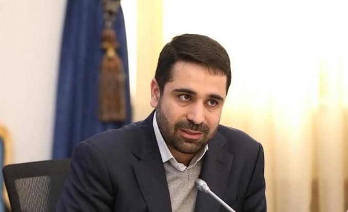 سند ۳۲‌بندی فضای مجازی به‌زودی منتشر می‌شود