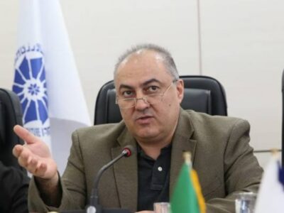 قطع اینترنت برای برخی تصمیم‌گیران آسان است، اما صدها هزار کسب‌وکار هزینه آن را می‌پردازند