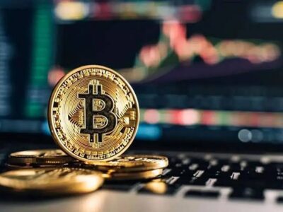 بانک مرکزی محدودیت بانکی نوبیتکس، بیتپین و ارزینجا را لغو کرد؛ محدودیت رمزینکس و تترلند همچنان پابرجا است