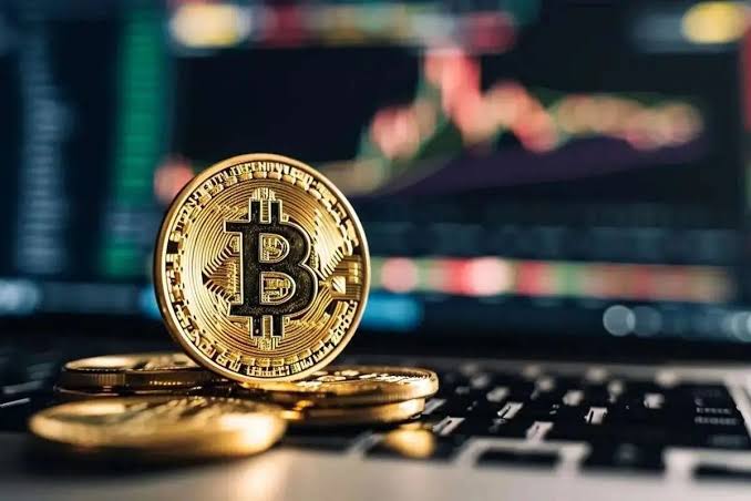 بانک مرکزی محدودیت بانکی نوبیتکس، بیتپین و ارزینجا را لغو کرد؛ محدودیت رمزینکس و تترلند همچنان پابرجا است