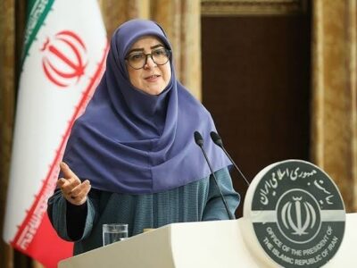 بابت افزایش تعرفه اینترنت عذرخواهی نمی‌کنم