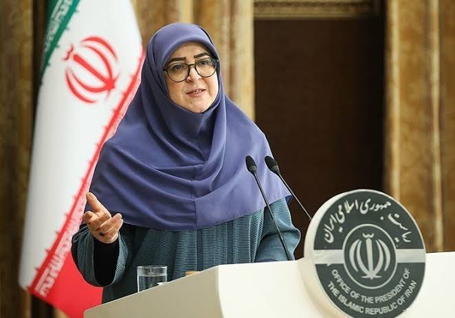 بابت افزایش تعرفه اینترنت عذرخواهی نمی‌کنم