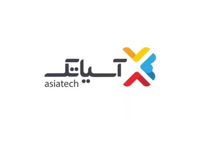 افزایش تعرفه اینترنت همراه و مکالمه تأثیری بر وضعیت مالی ما ندارد