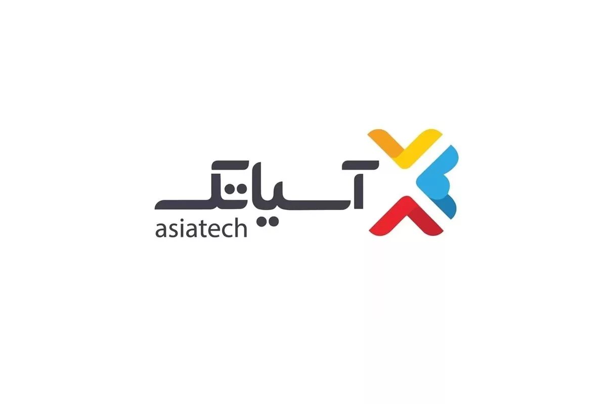 افزایش تعرفه اینترنت همراه و مکالمه تأثیری بر وضعیت مالی ما ندارد