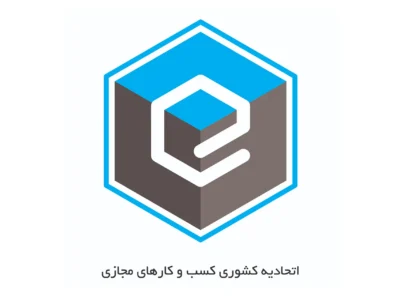 عملکرد یک پلتفرم آنلاین طلا را نمی‌توان به کل کسب‌وکارهای این حوزه تعمیم داد