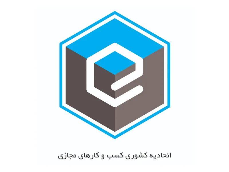 عملکرد یک پلتفرم آنلاین طلا را نمی‌توان به کل کسب‌وکارهای این حوزه تعمیم داد