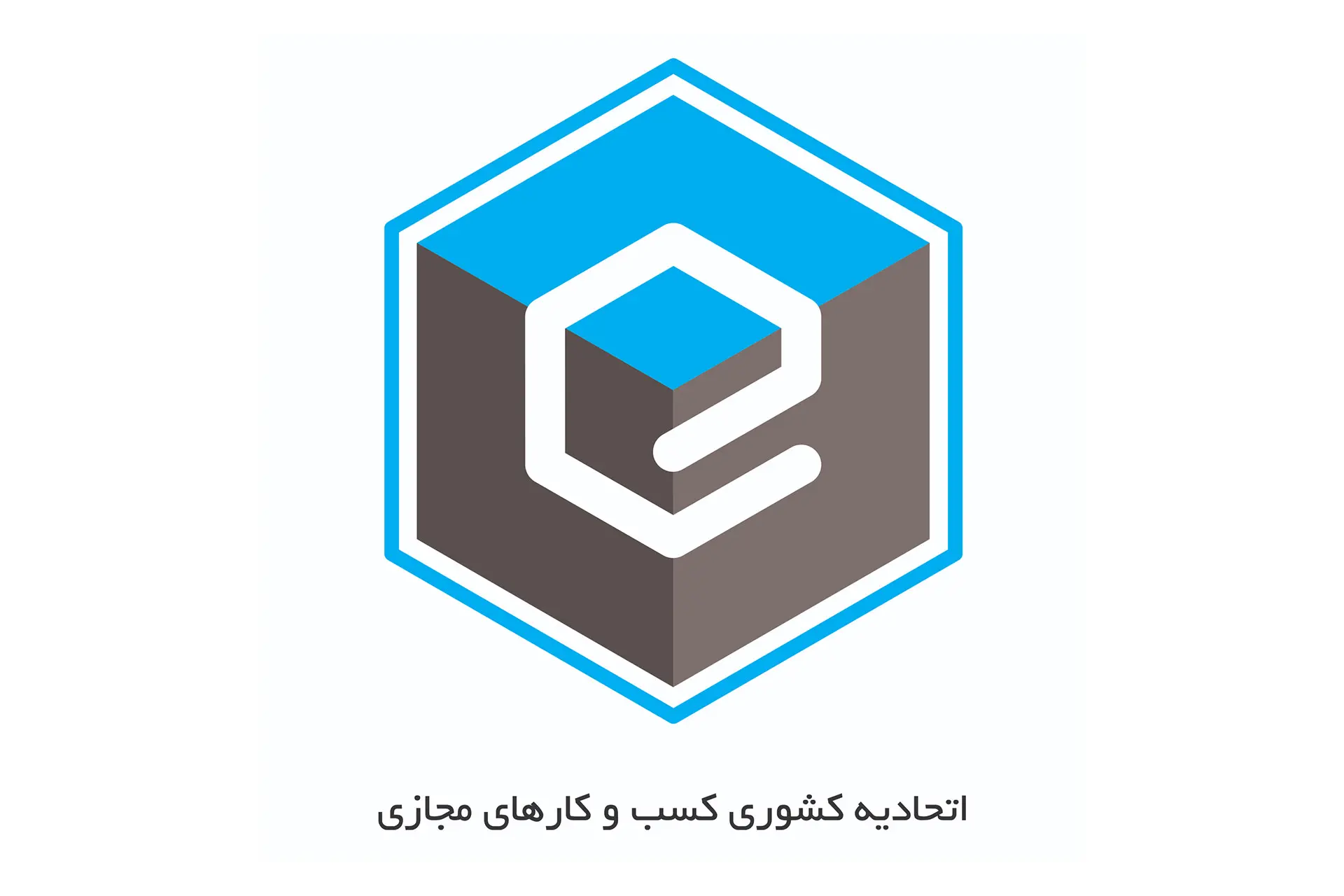 عملکرد یک پلتفرم آنلاین طلا را نمی‌توان به کل کسب‌وکارهای این حوزه تعمیم داد