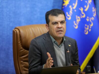 حمایت مالی به تنهایی برای ماندگاری نخبگان در کشور کافی نیست
