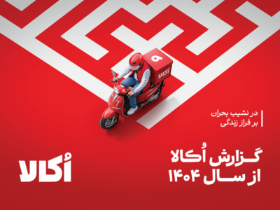 روز نخست جنگ ۱۲روزه، رکورد فروش روزانه آب معدنی اُکالا را شکست