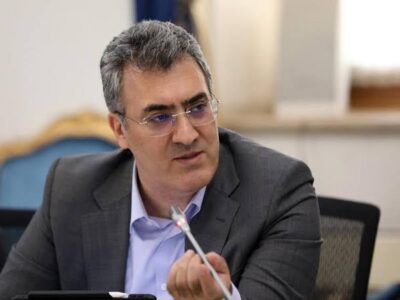 شدت و تعداد حملات سایبری به شبکه کشور در دو روز گذشته افزایش یافته است