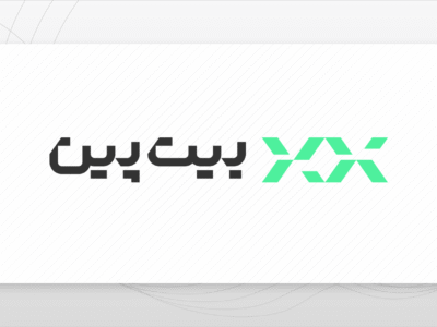 پیگیر رفع محدودیت‌های بانکی هستیم
