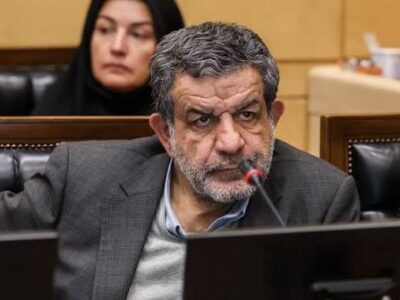بحران بعدی دشمن می‌تواند بحران اینترنت باشد