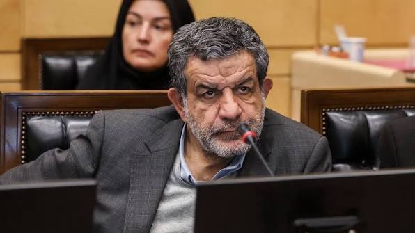 بحران بعدی دشمن می‌تواند بحران اینترنت باشد
