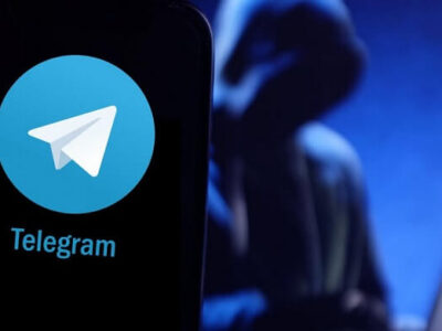 پلیس فتا درباره تبلیغات خودکار تلگرام هشدار داد