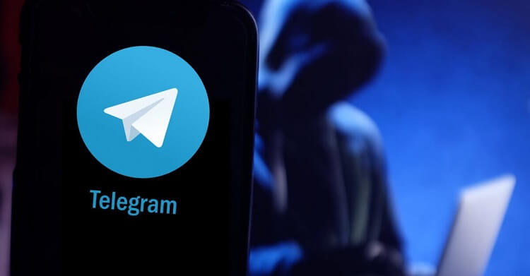 پلیس فتا درباره تبلیغات خودکار تلگرام هشدار داد