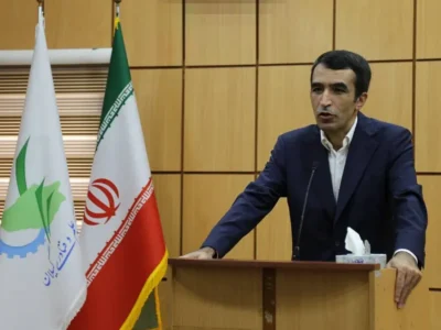 ۱۲ همت برای بازسازی زیرساخت‌های فناوری چهار دانشگاه آسیب‌دیده اختصاص یافت