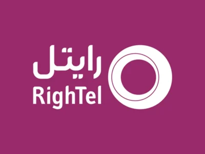 شستا سهام رایتل را با قیمت پایه ۱۳۰ همت به مزایده گذاشت