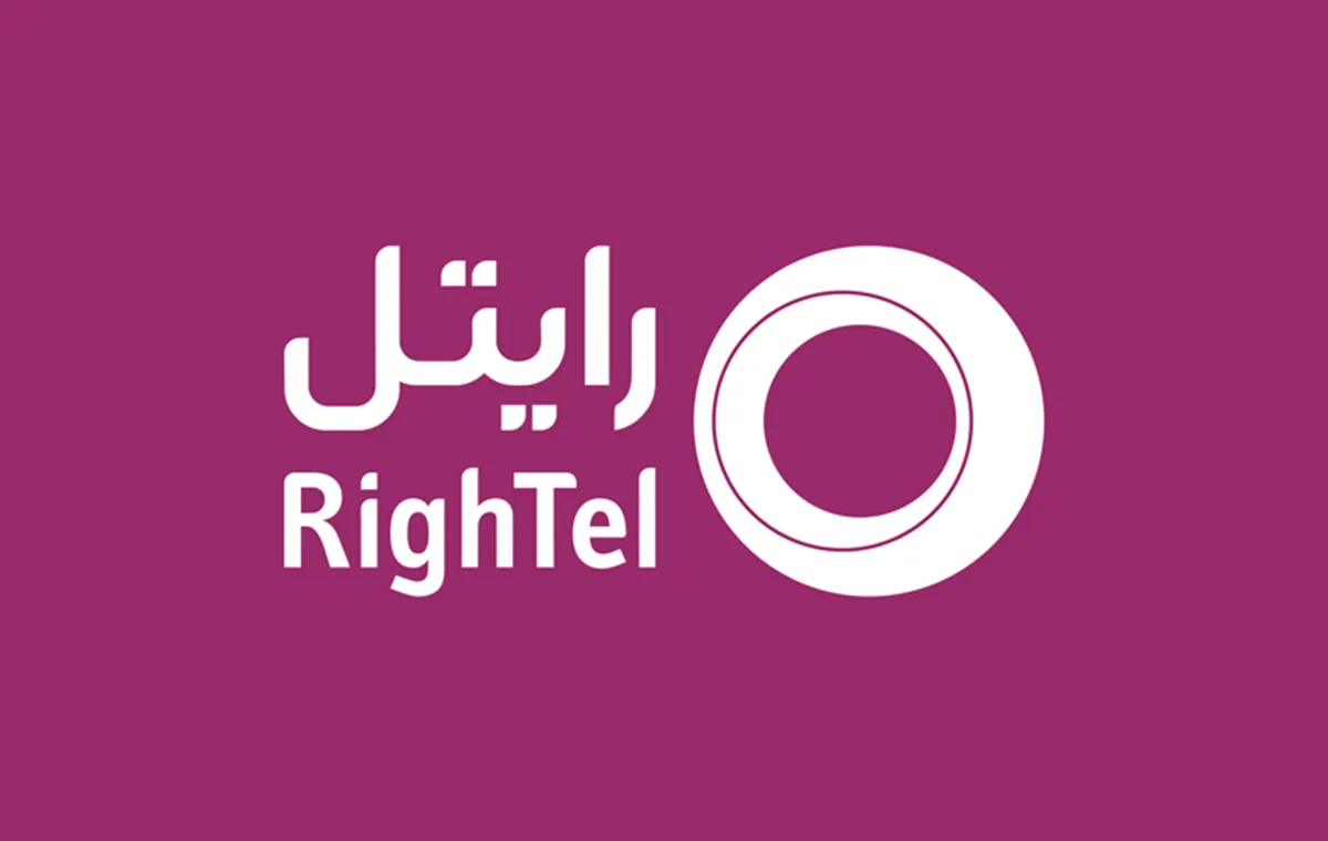شستا سهام رایتل را با قیمت پایه ۱۳۰ همت به مزایده گذاشت