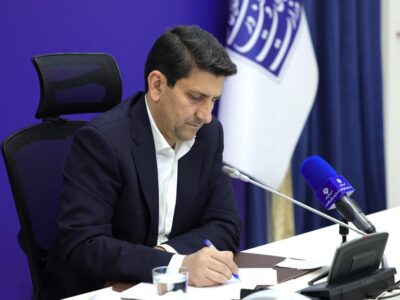 قراردادهای بزرگ صنعت فضا با بخش خصوصی در راه است