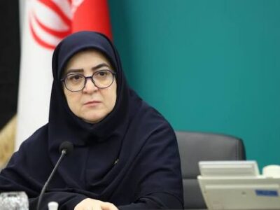 گاهی برای حفاظت از زیرساخت‌ها مجبور به کاهش سرعت اینترنت هستیم