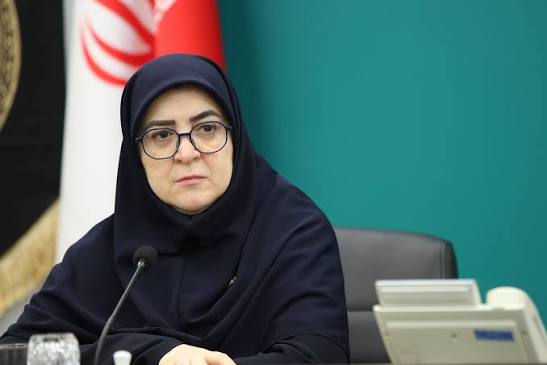 گاهی برای حفاظت از زیرساختها مجبور به کاهش سرعت اینترنت هستیم