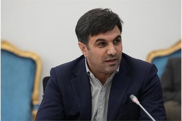 نسخه ارتقایافته پنجره ملی خدمات دولت هوشمند تا پایان سال در اختیار مردم قرار میگیرد