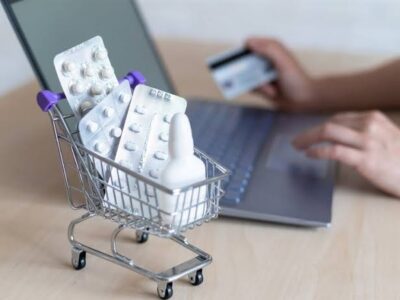 مجلس برای گزارش تخلفات فروش اینترنتی دارو و چالش‌های سلامت الکترونیک ضرب‌الاجل ۷ روزه تعیین کرد