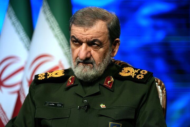 در صورت وقوع جنگ، دیتاسنترها و مراکز هوش مصنوعی در تیررس ایران قرار می‌گیرند