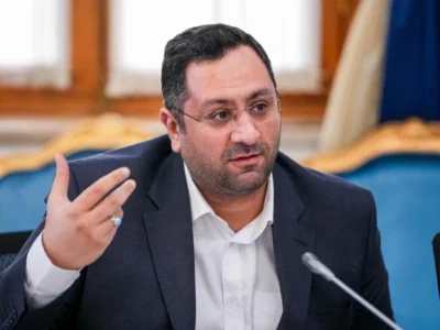 با فراگیر شدن استارلینک، در بحران بعدی ناچار به قطع برق می‌شویم