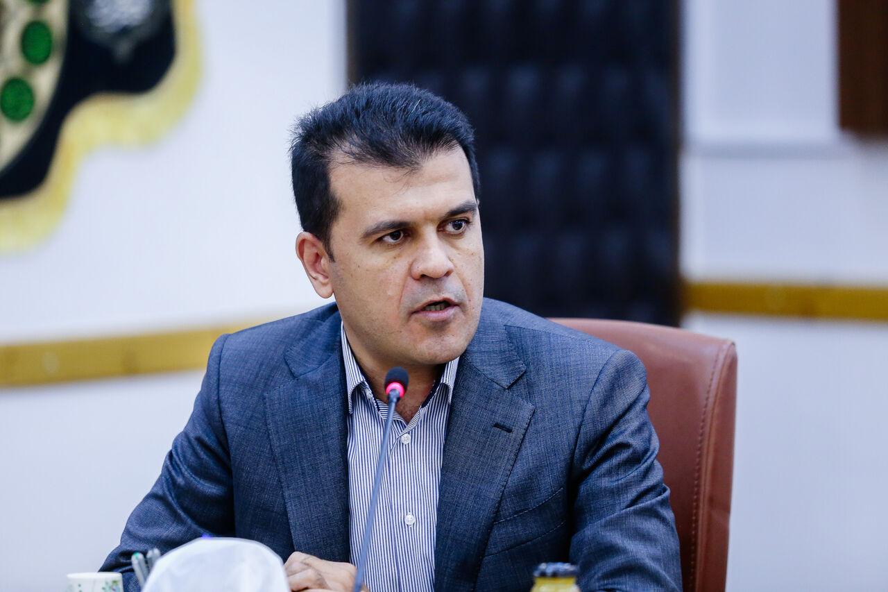 حمایت از صنایع خلاق باید از تولیدمحوری به بازارمحوری تغییر کند