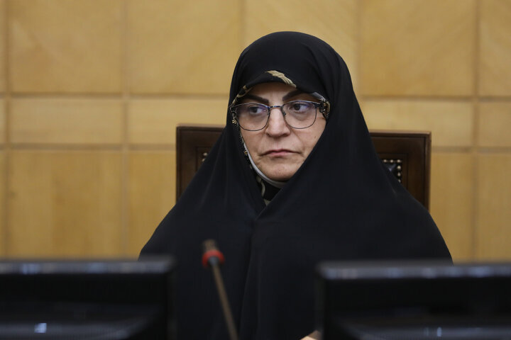 به دنبال قطع اینترنت نیستیم، اما ساماندهی فضای مجازی ضروری است