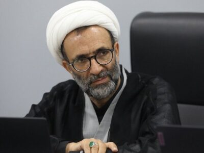هوش مصنوعی به فرایند قانون‌گذاری مجلس راه پیدا می‌کند