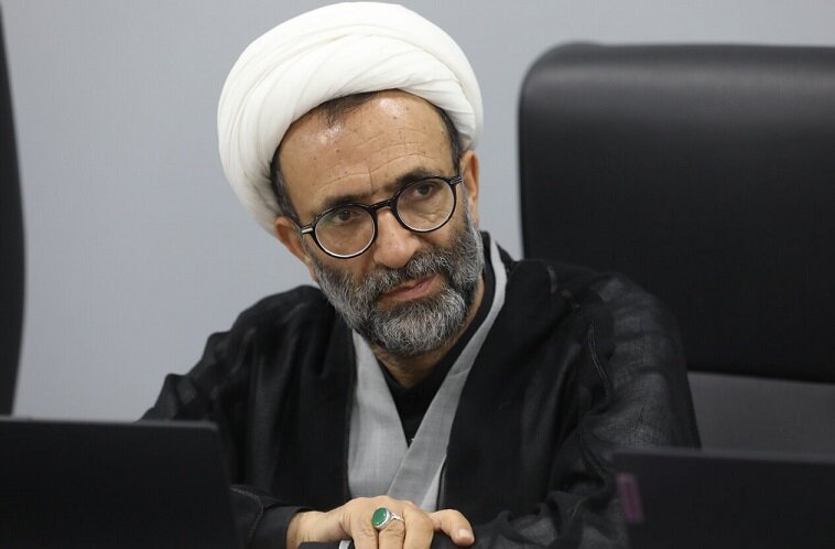هوش مصنوعی به فرایند قانون‌گذاری مجلس راه پیدا می‌کند
